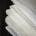 /msite/products/detail/productid/58787754/id/684287.html